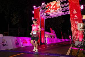 BIB: 
                            <button type="button" onclick="openModal(26546319)" class="btn btn-primary btn-sm float-right btn-popup" data-toggle="modal" data-target=".modal-high-quality">
                        <i class="fas fa-shopping-cart"></i> Add to Cart
                    </button>
                                            <button type="button" onclick="isThisMe(26546319, true)" class="btn btn-success btn-sm float-right btn-popup btn-isme hidden" data-toggle="tooltip" data-placement="bottom" title="นี่คือรูปของคุณใช่ไหม คลิกที่นี่เพื่อเอาเข้าอัลบั้ม">
                        <i class="fas fa-plus"></i> Add to album
                    </button>
                    <button type="button" onclick="isThisMe(26546319, false)" class="btn btn-warning btn-sm float-right btn-popup btn-isnotme hidden">
                        <i class="fas fa-ban"></i> Remove from album
                    </button>